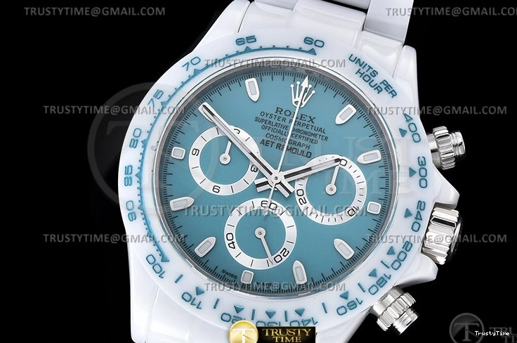 0420 WrinkleFree ROLDYT0344A – Daytona AET Remould Ab CER CER Tiff TWF A 943